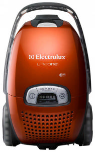Electrolux Z 8870 Electrolux Z 8870