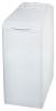 Стиральная машина Electrolux EWB 95205