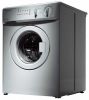 Стиральная машина Electrolux EWC 1150