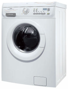 Electrolux EWFM 12470 W Electrolux EWFM 12470 W