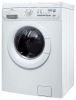 Стиральная машина Electrolux EWFM 12470 W