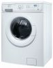 Стиральная машина Electrolux EWF 106310 W