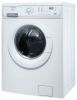 Стиральная машина Electrolux EWF 106410 W