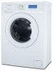 Стиральная машина Electrolux EWF 127410 W