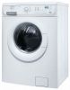 Стиральная машина Electrolux EWF 127413 W