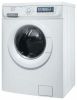 Стиральная машина Electrolux EWF 127570 W