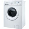 Стиральная машина Electrolux EWM 126410 W