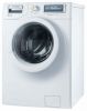 Стиральная машина Electrolux EWN 127540 W