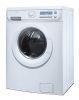 Стиральная машина Electrolux EWS 10612 W