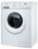 Стиральная машина Electrolux EWS 106430 W