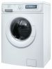 Стиральная машина Electrolux EWS 126510 W