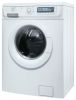 Стиральная машина Electrolux EWS 126540 W