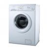 Стиральная машина Electrolux EWS 8012 W