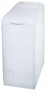 Electrolux EWTS 13120 W Electrolux EWTS 13120 W