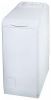Стиральная машина Electrolux EWTS 13120 W