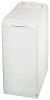 Стиральная машина Electrolux EWT 10115 W