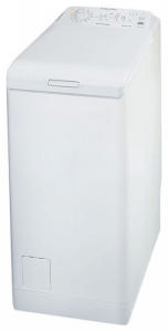 Electrolux EWT 105210