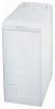 Стиральная машина Electrolux EWT 105210