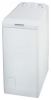 Стиральная машина Electrolux EWT 105410