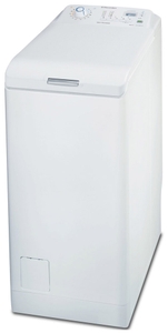 Electrolux EWT 106411 W Electrolux EWT 106411 W