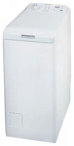 Electrolux EWT 135410 Electrolux EWT 135410