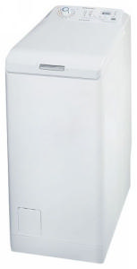 Electrolux EWT 135410