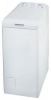 Стиральная машина Electrolux EWT 135410
