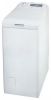 Стиральная машина Electrolux EWT 135510