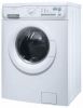 Стиральная машина Electrolux EWW 126410