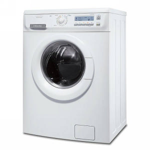 Electrolux EWW 16781 Electrolux EWW 16781