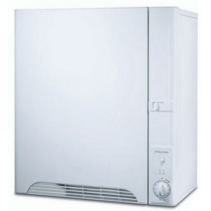 Electrolux EDC 3150 Electrolux EDC 3150