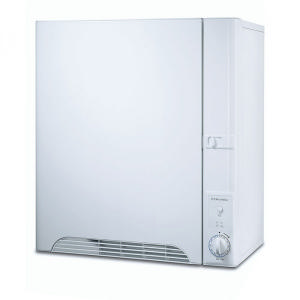 Electrolux EDC 3250 Electrolux EDC 3250