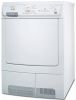 Сушильная машина Electrolux EDC 78550 W