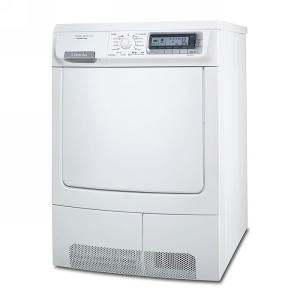 Electrolux EDI 97170 W