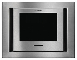 Electrolux ETV 45000 X