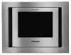 Встраиваемый телевизор Electrolux ETV 45000 X