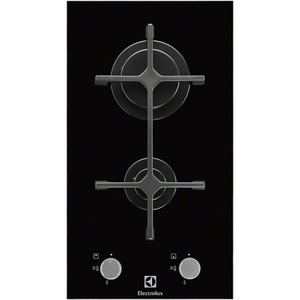 Electrolux EGC 3322 NOK Electrolux EGC 3322 NOK