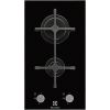 Варочная панель Electrolux EGC 3322 NOK