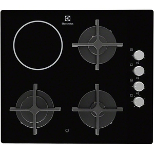 Electrolux EGE 6182 NOK