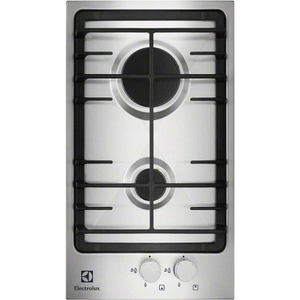 Electrolux EGG 3322 NOX Electrolux EGG 3322 NOX