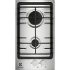 Варочная панель Electrolux EGG 3322 NOX