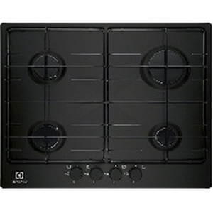 Electrolux EGG 6242 NOR Electrolux EGG 6242 NOR