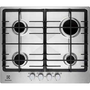 Electrolux EGG 6243 NOX Electrolux EGG 6243 NOX