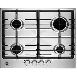 Electrolux EGG 6342 NOX Electrolux EGG 6342 NOX