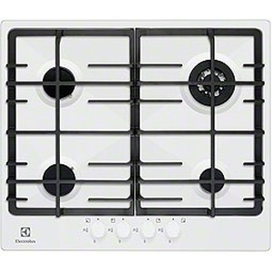Electrolux EGG 6343 NOW Electrolux EGG 6343 NOW