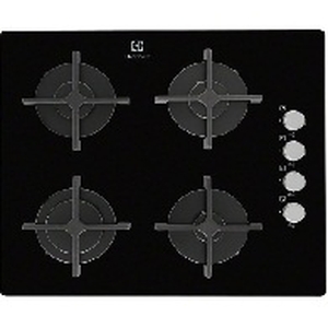 Electrolux EGT 6142 NOK Electrolux EGT 6142 NOK