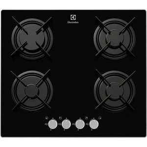 Electrolux EGT 6242 NOK Electrolux EGT 6242 NOK