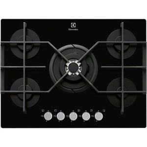 Electrolux EGT 7353 YOK Electrolux EGT 7353 YOK