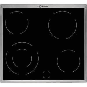 Electrolux EHA 6041 XOK Electrolux EHA 6041 XOK