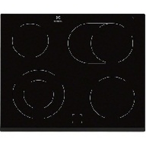 Electrolux EHA 6046 FOK Electrolux EHA 6046 FOK